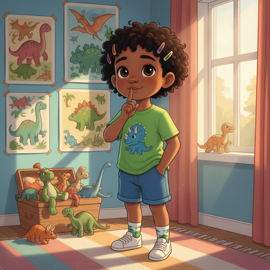 Cover for Madden's Quiet Voice