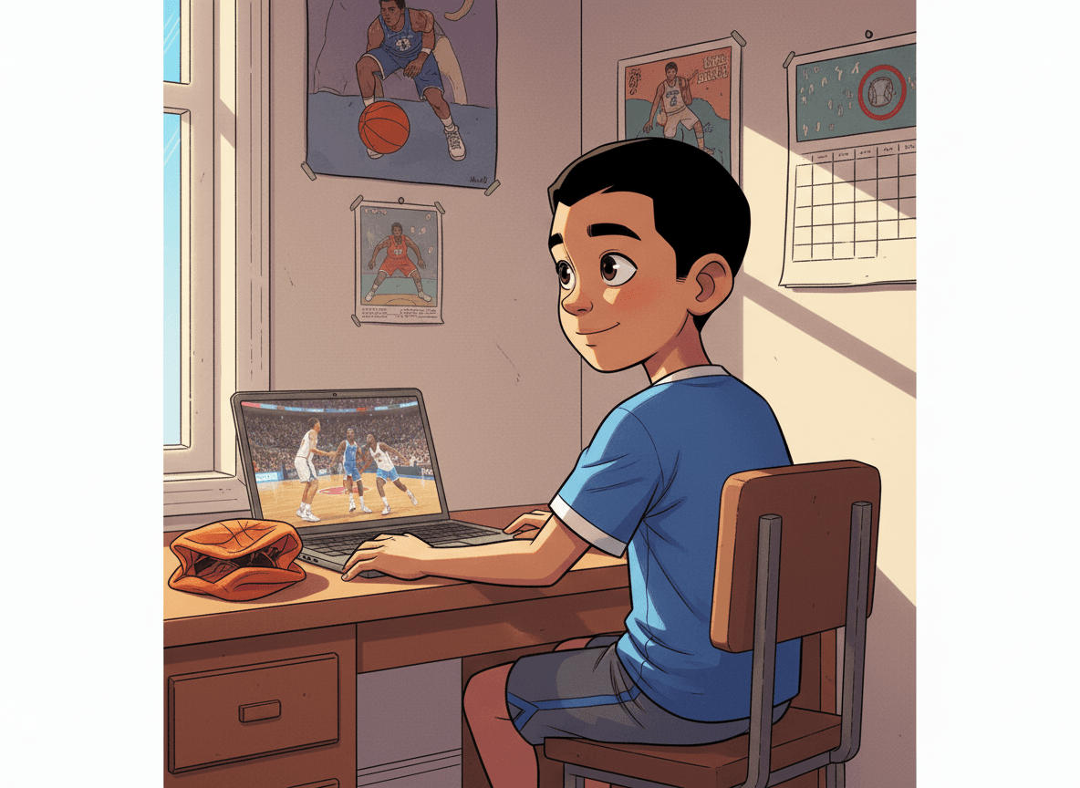 Page 9